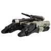 Transformers Toys Studio Series Deluxe One 114 Megatron Transforming Action Figure 4.5-inch 8+