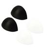 Comfort Enhancing Cap Accessories Breathable Cotton Adjustable Formers Provide Ventilation and Hat Care Solution