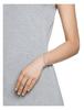 Vivienne Westwood PETITE ORB BRACELET, Women's, Brass, 61020057/W004 [Parallel Import]