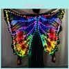 Costume de carnaval pentru femei – Costume de carnaval pentru femei
