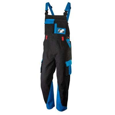 Pantalón de trabajo HD+, Talla S