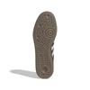 Adidas Handball Spezial Men' Sports Shoes Brown Ki8581 R 44 2/3
