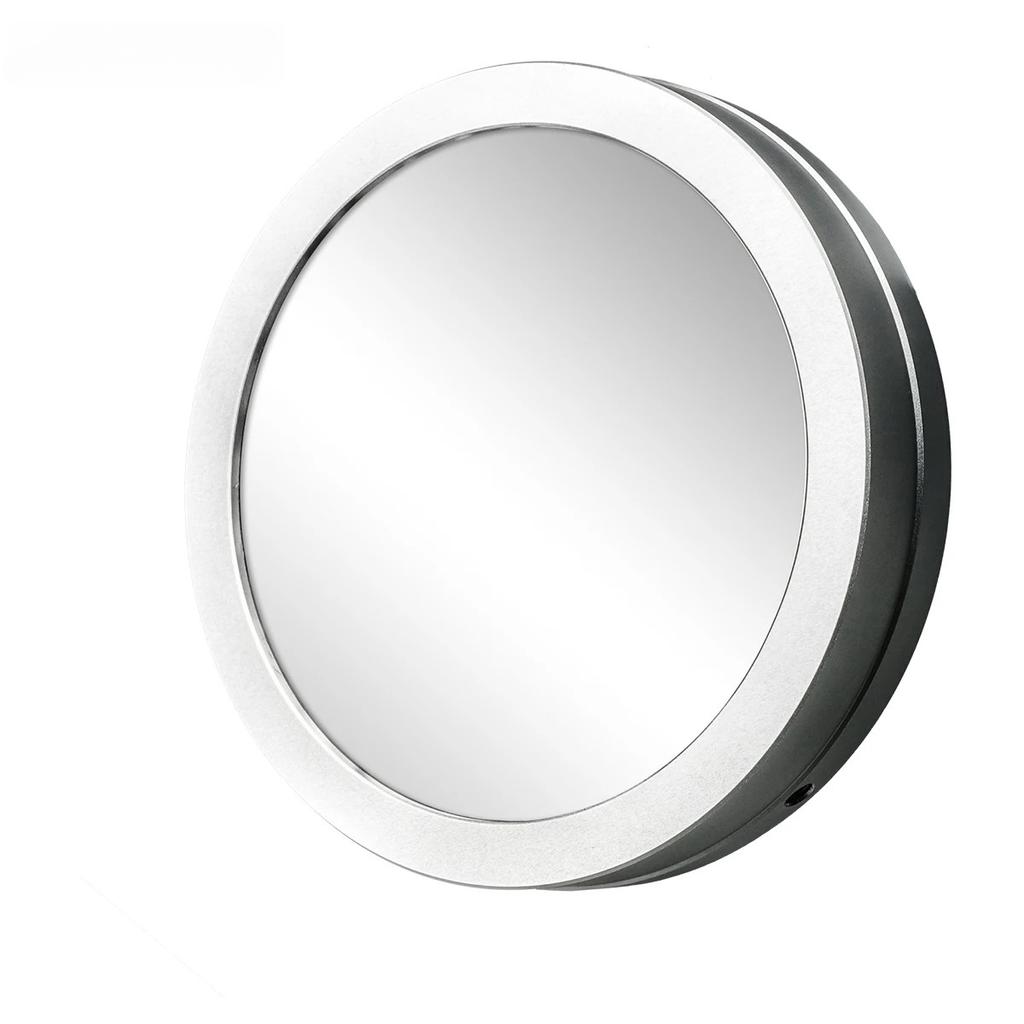 1PC Solar Filter Metal Cap Aperture 140mm for Tubes with Outer Diameter from 118mm To 159mm of Telescope