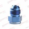 3AN 4AN 6AN 8AN 10AN 12AN 16AN Female to AN3 AN4 AN6 AN8 AN10 AN12 AN16 Male Expander Fuel Fitting Adapter