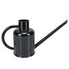 Wat Ing Can with   Spout 1000ml Plastic Detachable Indoor Plant Wat Ing Can for Home Garden