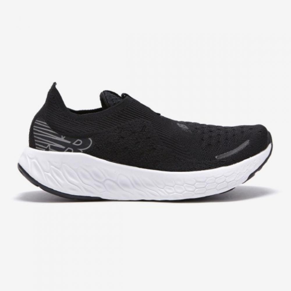 

New Balance M Sneakers Bqc Nbpfds104k 19 W1080slk 230