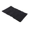Tubular Slide Sheet for Vehicles Repositioning Sliding Draw Sheet To Assist Moving for Car
