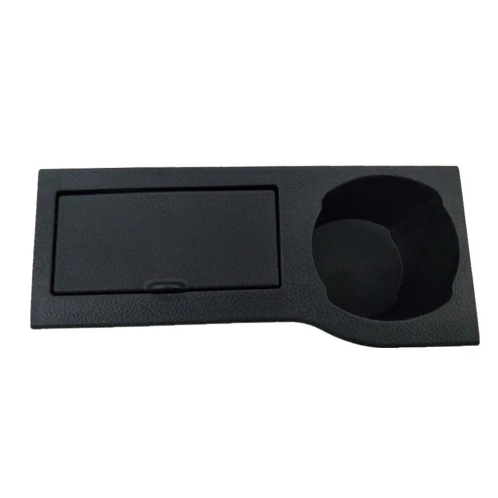 1S7X-F04788AF Car Cup Holder Black Car Accessories