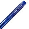 Mitsubishi Pencil Gel Ballpoint Pen Uniball Signo RT1 UMN-155-38 Blue 33