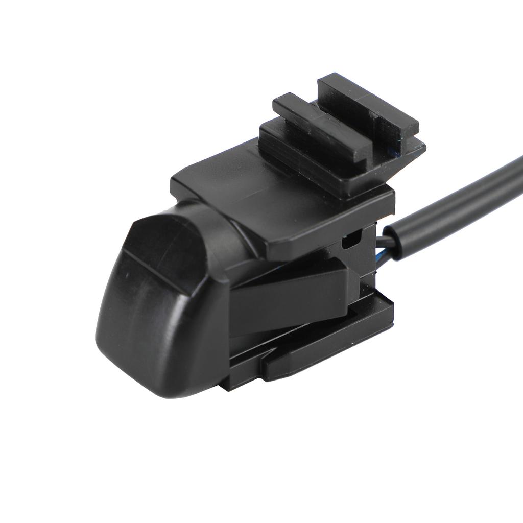 Scheibenwaschdüse 2118601147 Für Für Mercedes-Benz W203 W208 W209 W211 W219 CL203 C219