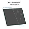 For Microsoft Surface Pro 12inch Screen Protector ENKAY HAT PRINCE 9H 2.5D 0.33mm High Aluminium-silicon Glass Film
