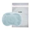 Murphy Foot Foot Washing Foot Odor Foot Sole Foot Foot and Shoe Deodorizer Brush, Mat, Eliminator, Brush, Brush, Brush,