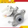 Master Cylinder clutch For NISSAN URVAN E24 T23/24  46010-10N00,4601010N00