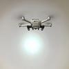 Drone Flashlight Searchlight Night Flight Light For Mini 3 Pro Advanced Drone Accessories