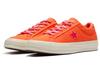 One Star Wmns Converse 'Orange' Women's 564152C