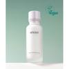 Ureun All In One Lotion 110ml