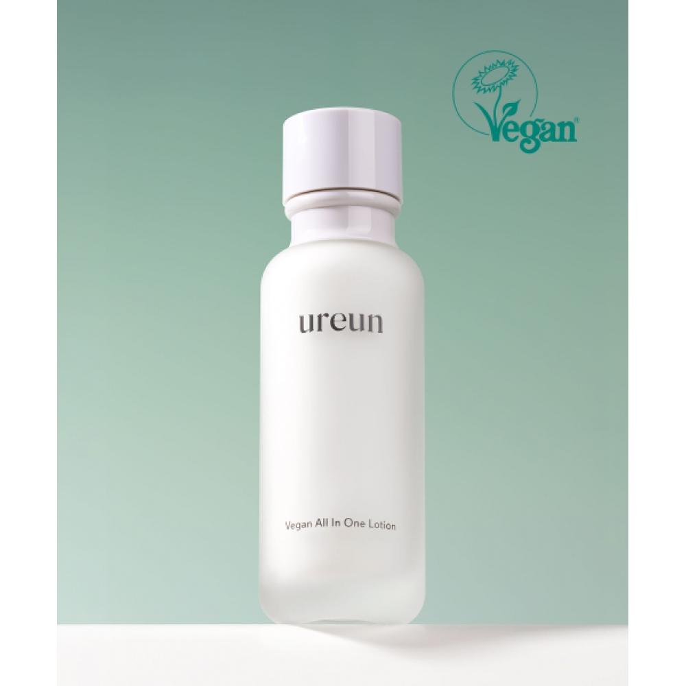 Ureun All In One Lotion 110ml NONE