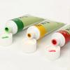 15ml Tubular Water-based Japanese Watercolor Chinese Painting Pigment Fine Art Painting Tools Art Students Heavy Color Creation