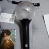 [USED] BTS AmiBomb Official Light Stick Ver.3 Lightstick