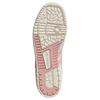 Adidas Solebox X Rivalry Low Consortium Neapolitan Men Sneakers White Cloud-White Wild-Brown ID2879