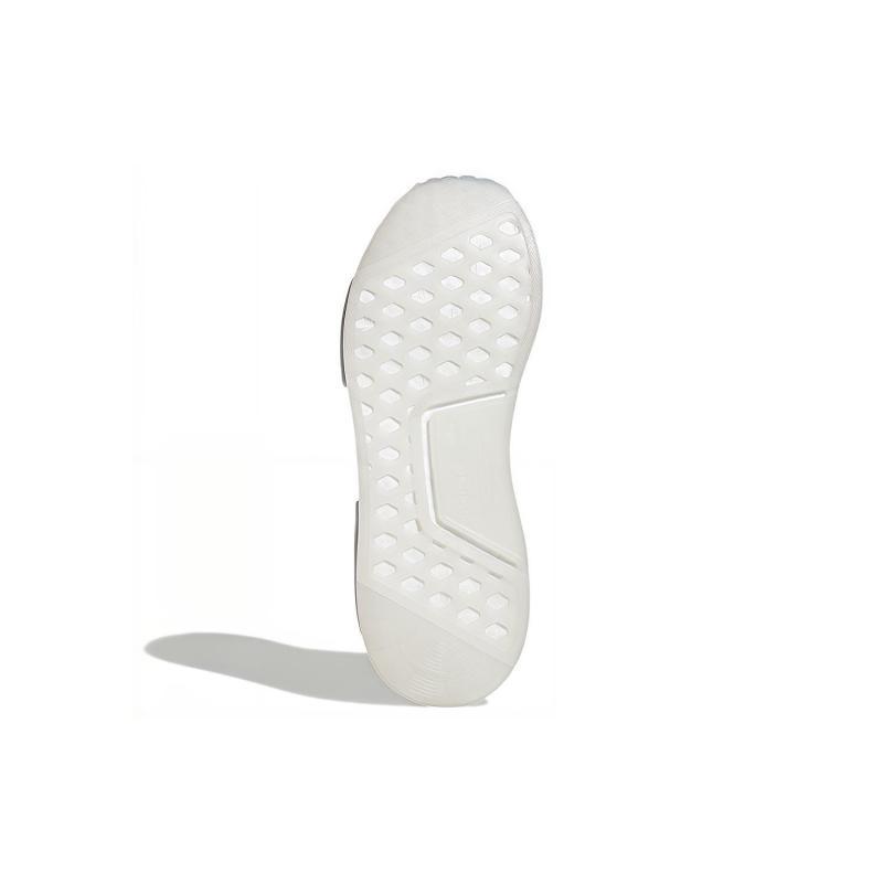 Adidas Buty sportowe Disney Pixar X Adidas NMD_R1 'Toy Story White' GX0996