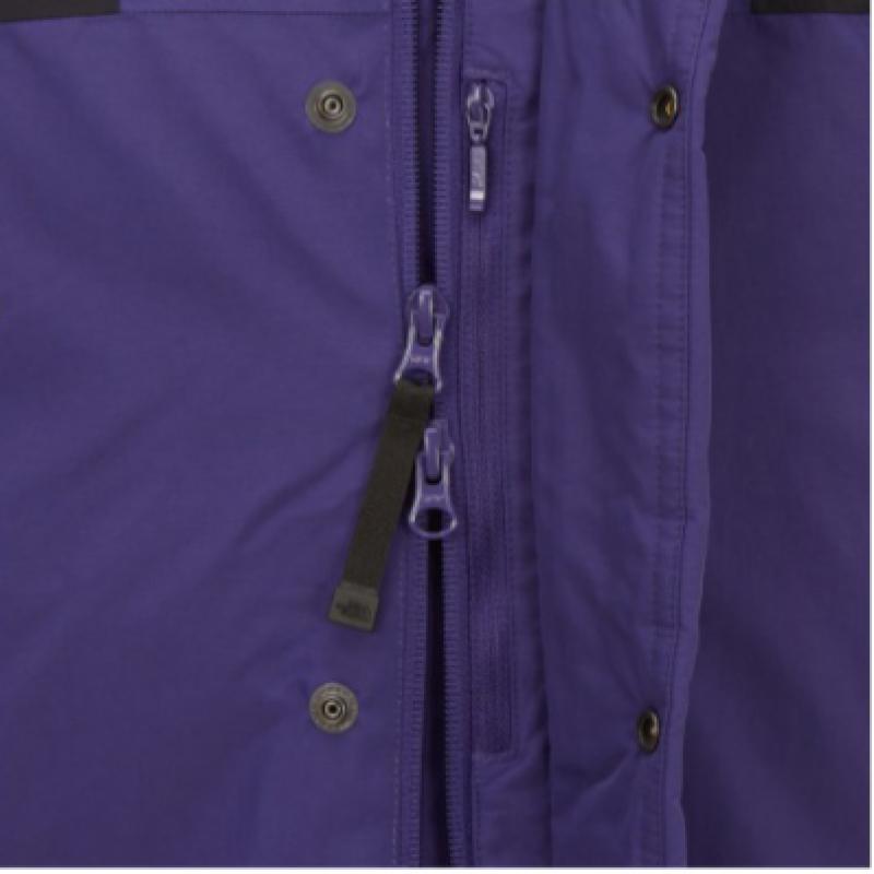 The North Face Men S Mountain Down Jacket  rdS Down  Nj1dq04e