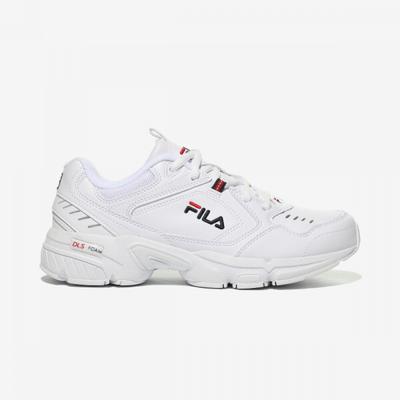 Calzado unisex – Zapatillas deportivas