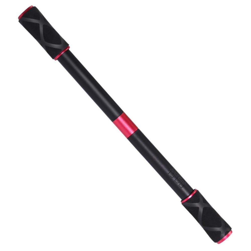 Release Pressure Spinning Pen Non Slip Finger Playing Gel Pens Twirling Pen  Student Gift