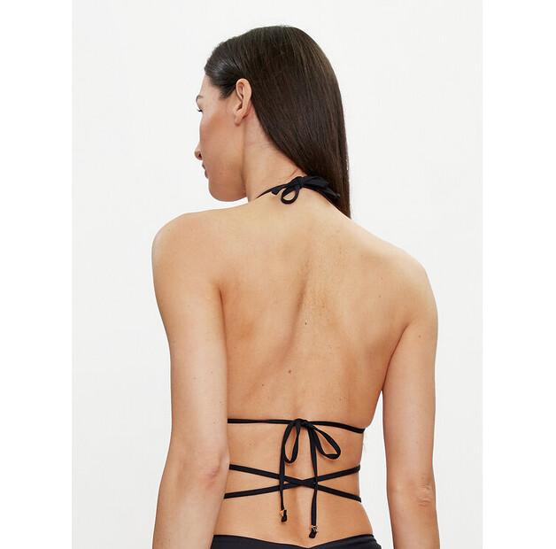 Верх от бикини Guess E4GJ45 MC04R