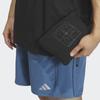 Adidas City Tech Loose Fit Suiriku Portable Vest Ks1186