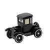 Diecast Metal Toy Car Model Kids
