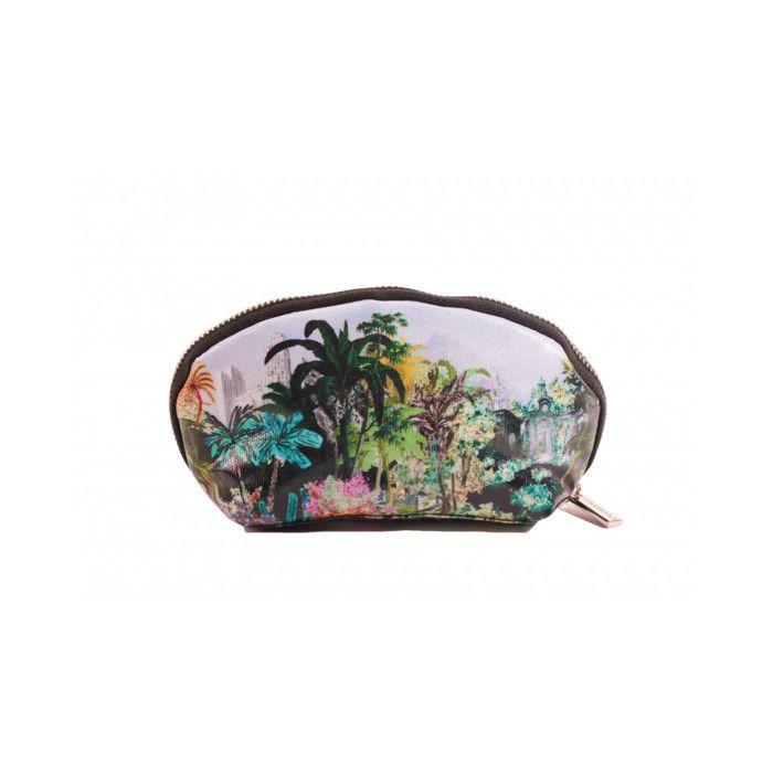 Christian Lacroix Trousse Flamenco PM14 Bagatelle