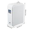 Smart Scent Air Machine 2000m³ Essential Oil Diffuser Aromatic Machine with Fan for Home Hotel Office