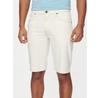 Lee 5 Pocket Shorts