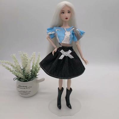 custom barbie dolls for sale