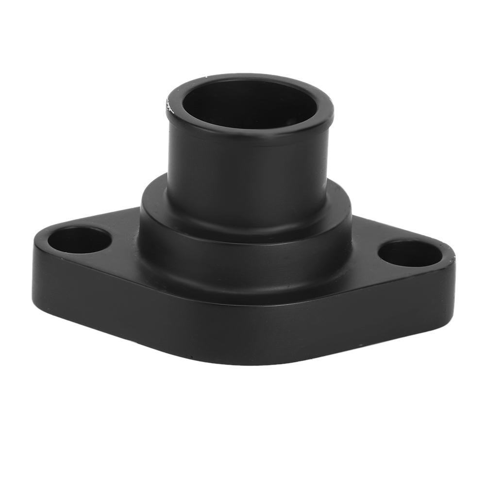 Water Neck Thermostat Apron Part Fits for 273 318 340 360 361 383 400 413 426W 440 ENGINE