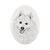 Accesorii pentru decor – Produse din metal