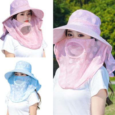 Chapéus e gorros – Panamás