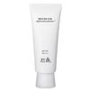 White Chrysanthemum Radiance Sunscreen 70ml SPF50+ PA++++