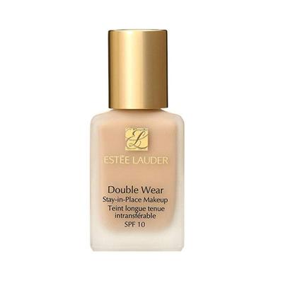 Lauder Double Wear Stay In Place Makeup SPF10 16 Ecru 30ml Estée (1N2) (x 1) [Item]