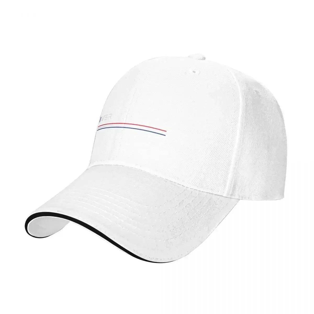 Acce cap Max Verstappen Met Vlag Baseballpet Paardenhoed Designerhoed Petten Dames Unisexs
