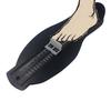 Fußmesswerkzeug Messschieber für EU 18-47 Yards UK 2-12 Yards Schuhgrößenmessgeräte Hilfsmittel für Damenschuhe und Herrenschuhe Größenmesslineal