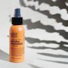 NOOSA BASICS - Natural Deodorant