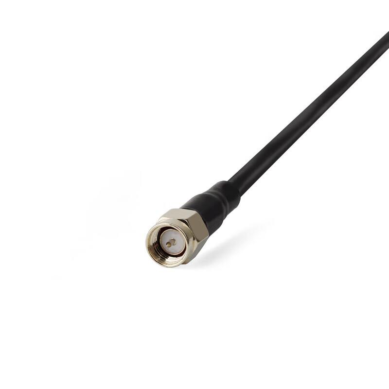 Huagulong 5.8G Hammer Dual FPV Antenna (CN Version)