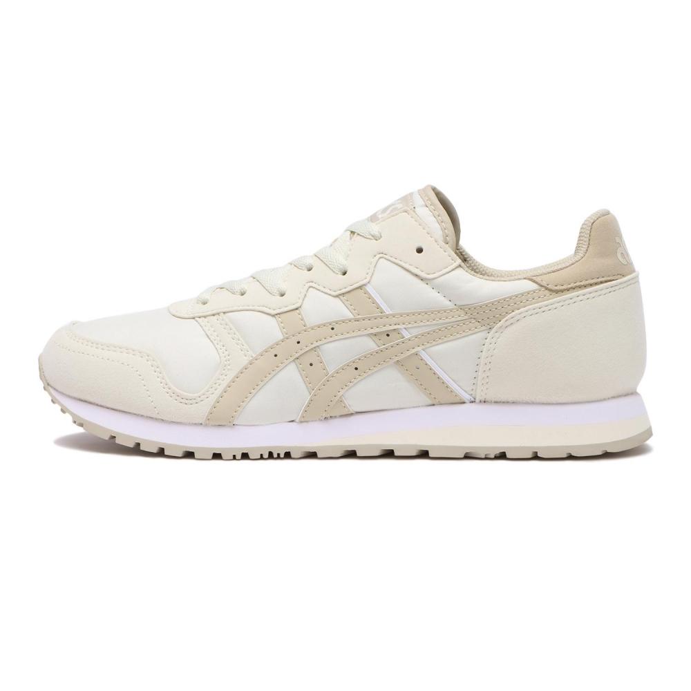 

ASICS OCEERUNNER 1203A222.200 BCH PUTTY
