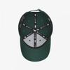 New Era Boston Red Sox Temel Beyzbol Şapkası Koyu Yeşil 15131677