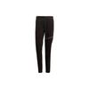 Partea de jos – Pantaloni de trening și colanți