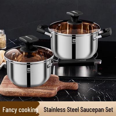 Kochutensilien – Küchengeschirr-Sets