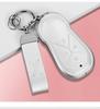Xiaopeng Key Case for 2023/24 G9 P7 G6 P5 G3i – Premium Protective Shell