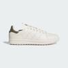 JH6156 adidas Originals Stan Smith Golf Full Grain Leather Off White (Men's)
